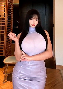 Yolanda Chung